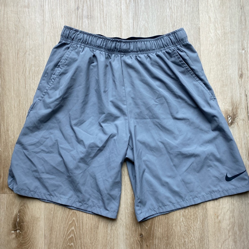 Men’s Nike Dri Fit Shorts
